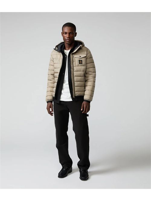  REFRIGIWEAR | G23308NY0185/A00140